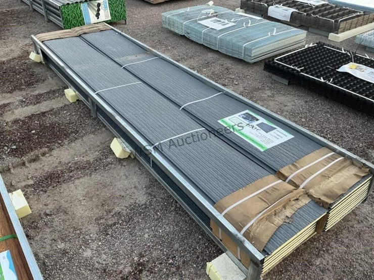 polyurethane-insulated-wall-panels-image-3