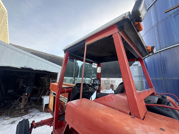 international-1086-image-25