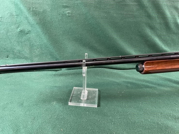 winchester-super-x-mdl.1-12ga-shotgun-image-9