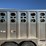 wilson-livestock-trailer-image-16
