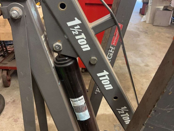 cherry-picker-image-3