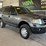 ford-expedition-image-2