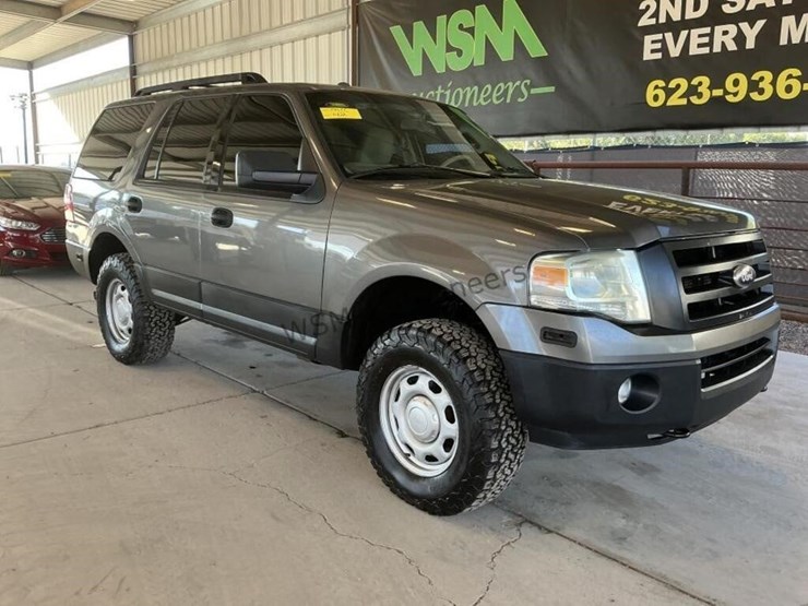 ford-expedition-image-2