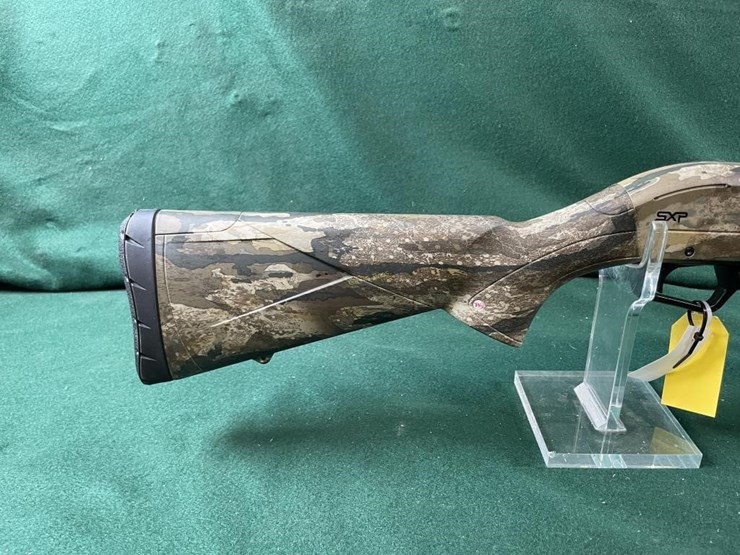 nib-winchester-sxp-super-x-12ga-shotgun-image-2