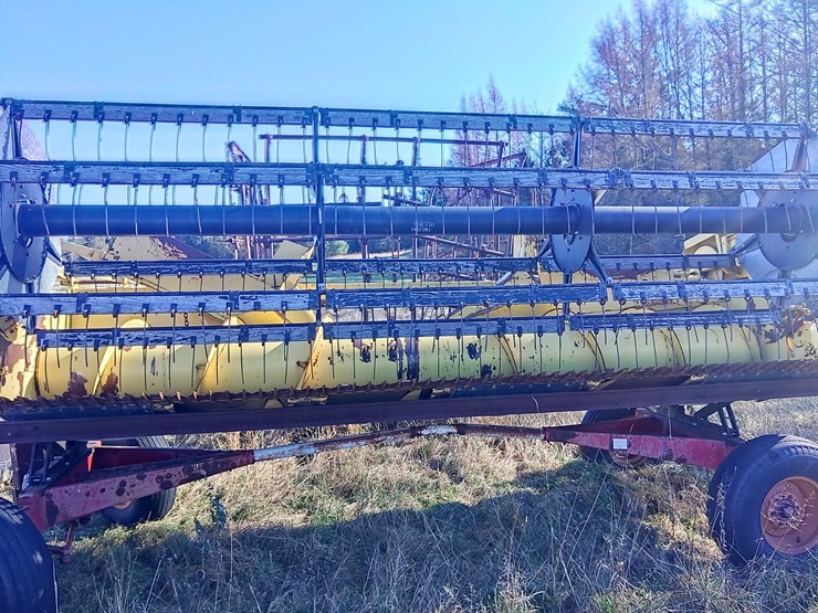 #4627-•-new-holland-platform-image-1