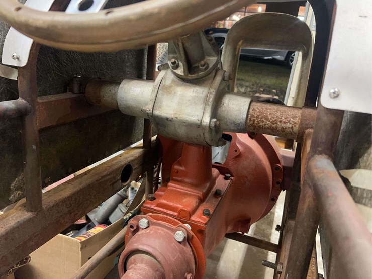 ford-project-image-28