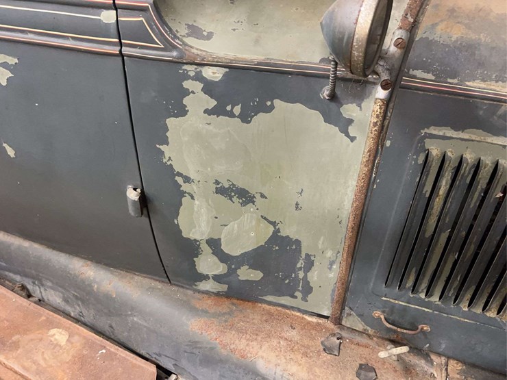 studebaker-car-image-26