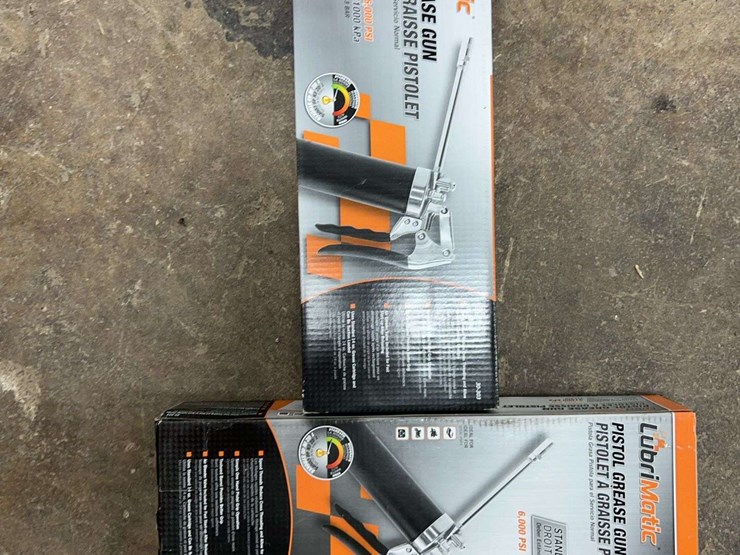 qty-(2)-pistol-grease-guns-image-3