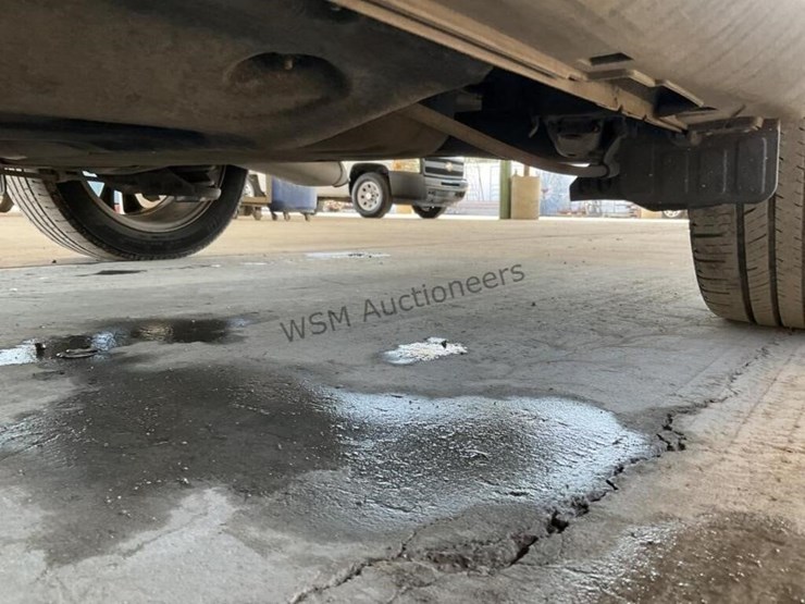 2015-kia-soul-sdn-image-27