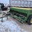 john-deere-8300-image-11