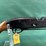 crosman-trap-master-1100-co2-powered-shotgun-image-4