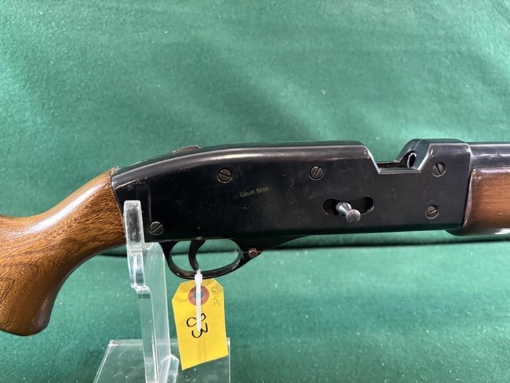 crosman-trap-master-1100-co2-powered-shotgun-image-4