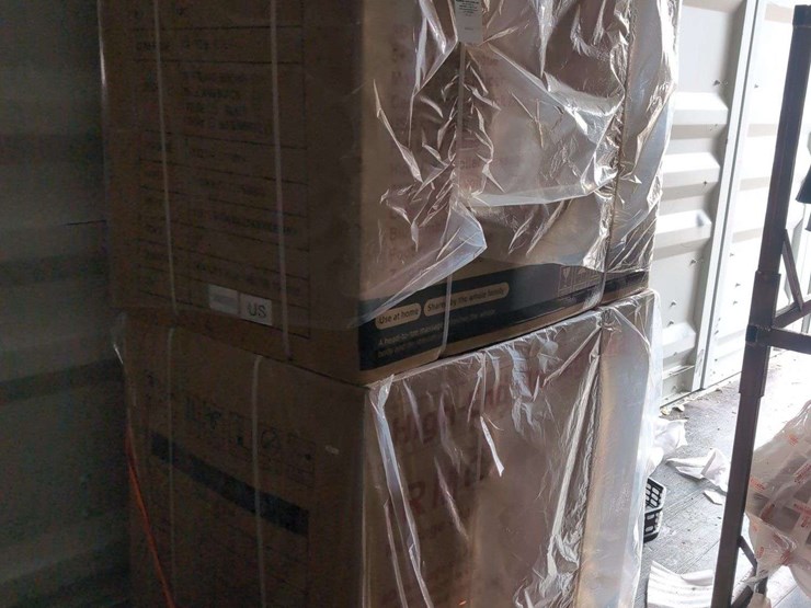 (1)-irmc-high-end-massage-chair-image-2