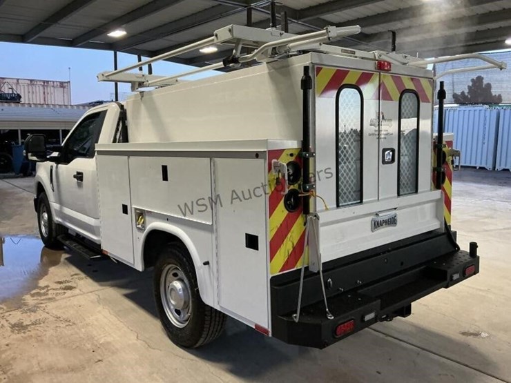 2022-ford-f250-image-6