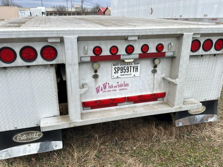 #153-•-1991-ravens-flat-bed-trailer-image-18