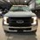 2017-ford-f450-image-3