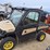 john-deere-gator-xuv-835m-image-14