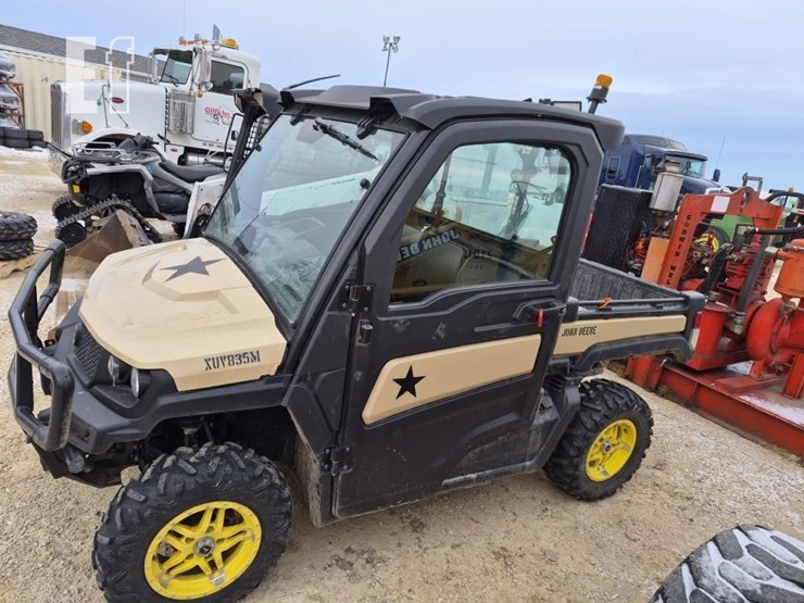 john-deere-gator-xuv-835m-image-14