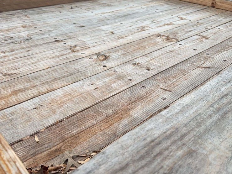 1988-ford-f350-image-29