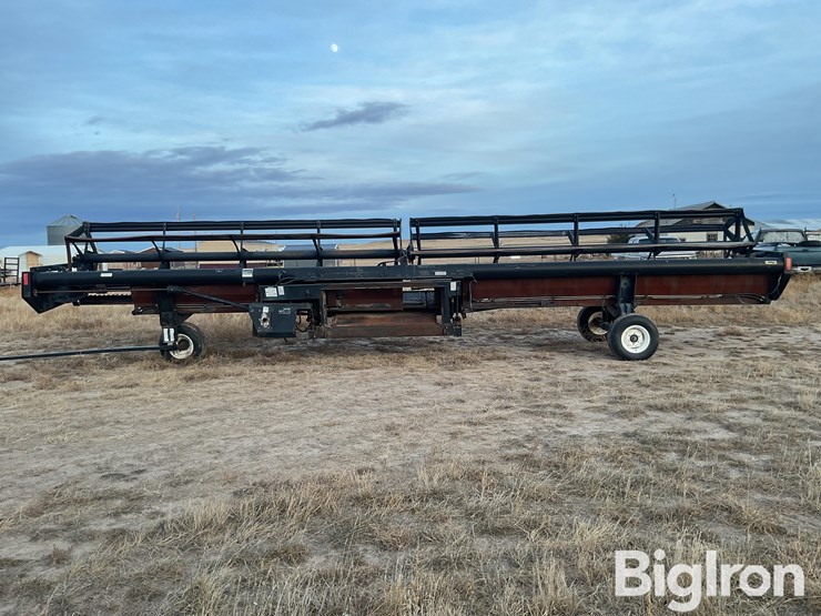 1993-mac-don-960-image-6