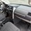 2010-dodge-caravan-se-image-31