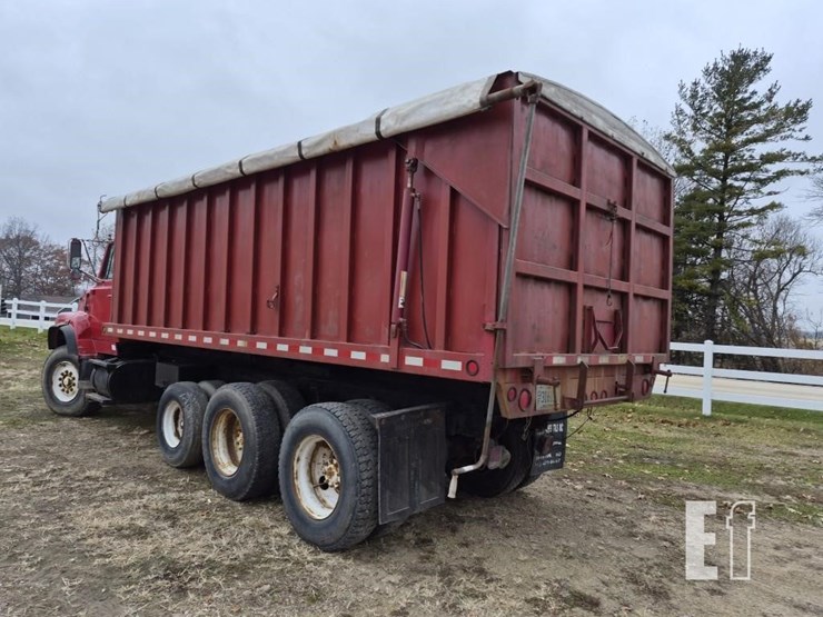 ford-lts8000-image-10