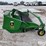 john-deere-212-image-4