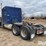 peterbilt-379-image-7