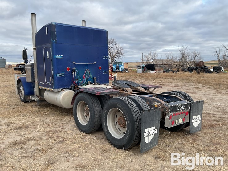 peterbilt-379-image-7