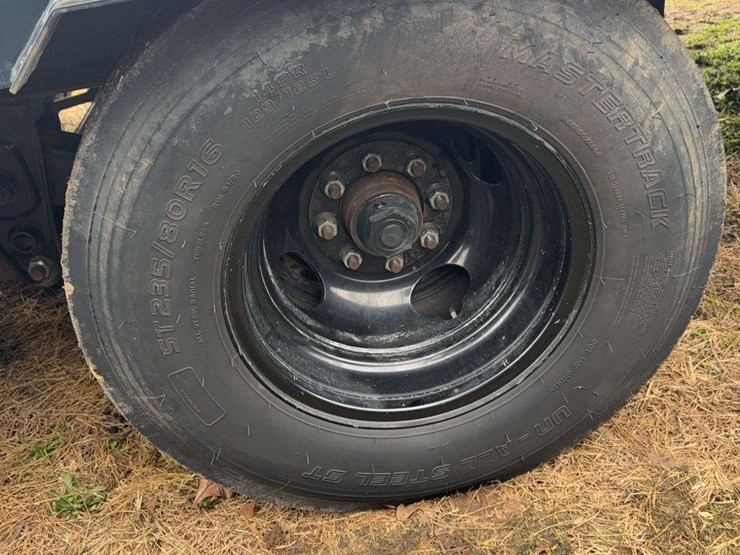 2021-big-tex-40'-image-14