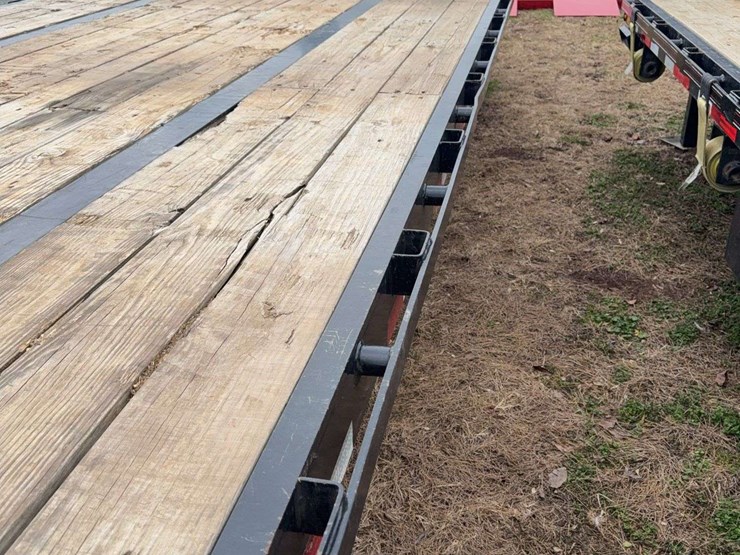 2021-big-tex-40'-image-15