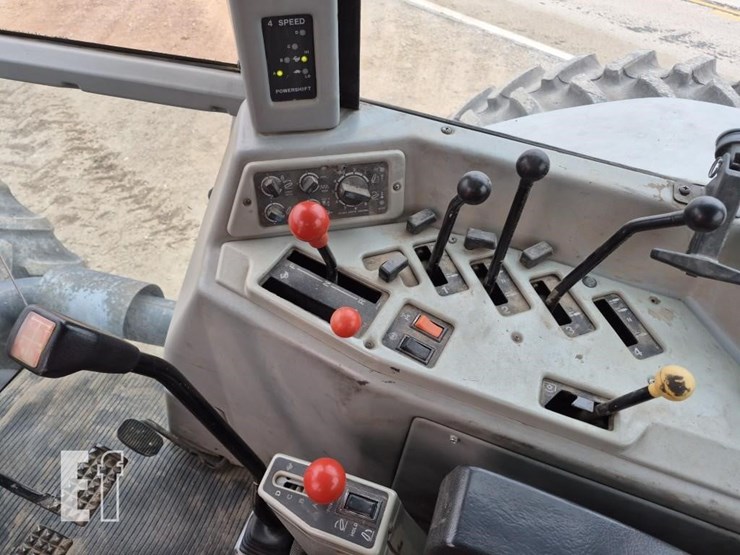 agco-white-6144-image-18