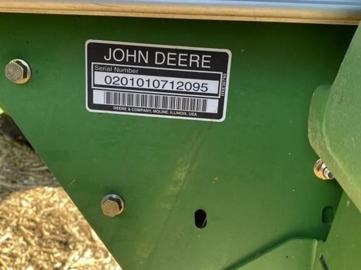 john-deere-s670-image-8