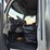 2024-peterbilt-579-image-18