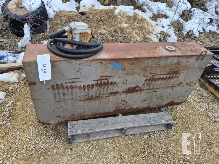 truck-mount-fuel-tank-image-1