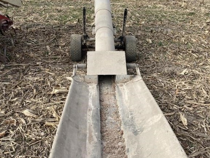 convey-all-10"-transfer-conveyor-image-2