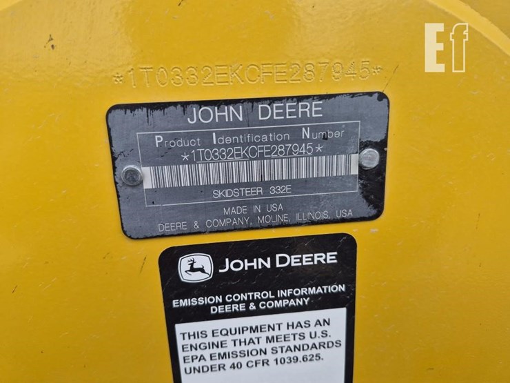 deere-332e-image-9