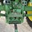 john-deere-4430-image-12