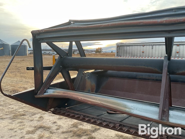 1993-mac-don-960-image-19