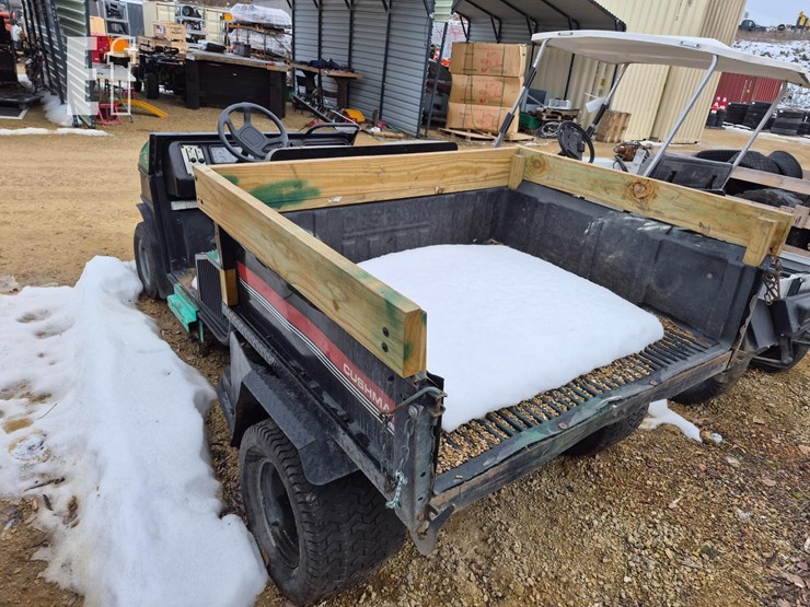 cushan-utility-cart-385-image-4