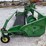 john-deere-212-image-8