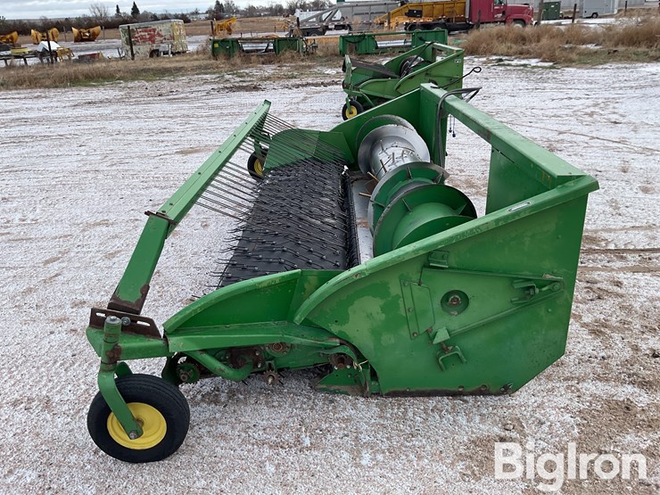 john-deere-212-image-8