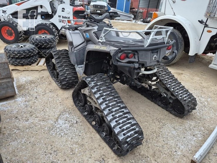 can-am-outlander-800-r-image-8