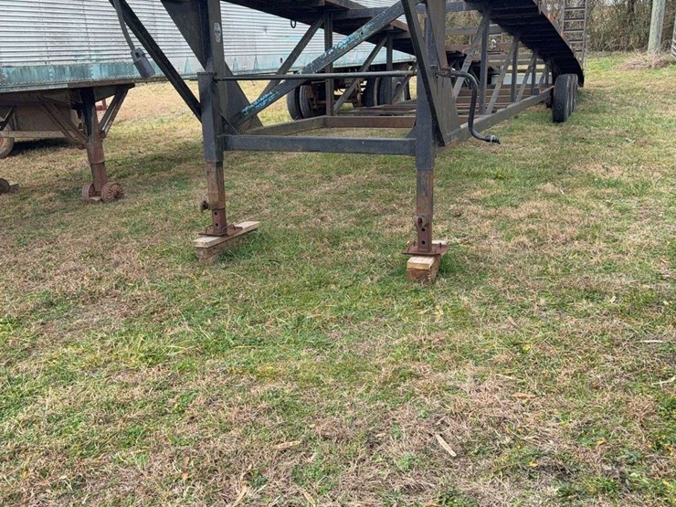 2008-kaufman-wedge-image-2