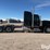 2003-peterbilt-379-image-4