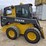 deere-332e-image-6