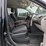 2010-dodge-caravan-se-image-30