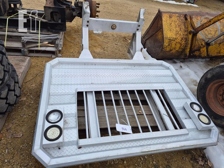 truck-head-ache-rack-image-2