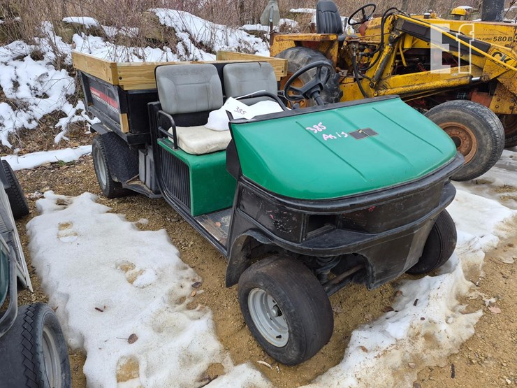 cushan-utility-cart-385-image-1