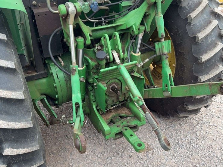 john-deere-5075m-image-17